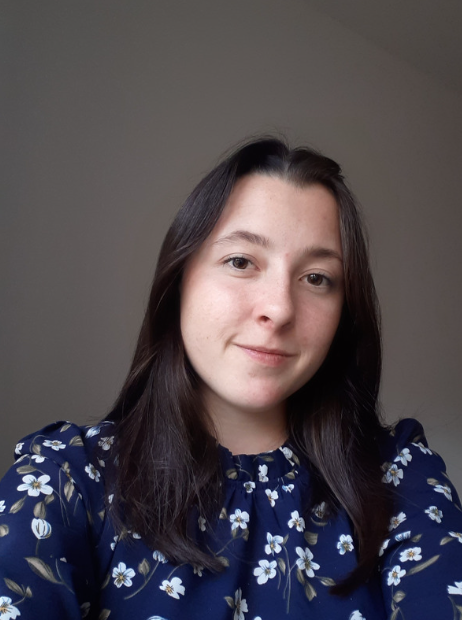 Capture d'écran 2024-02-05 002438