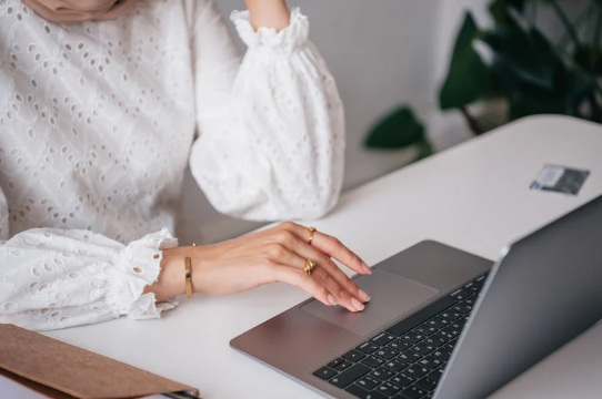 Capture d'écran 2025-04-07 213829